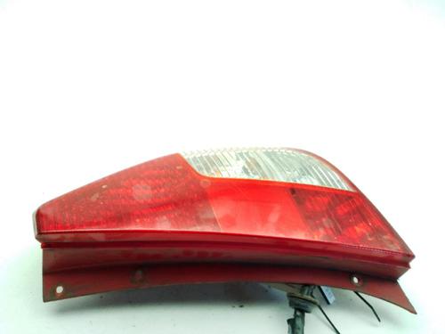 Right taillight HYUNDAI i10 I (PA) 1.1 | BP28578150C35 