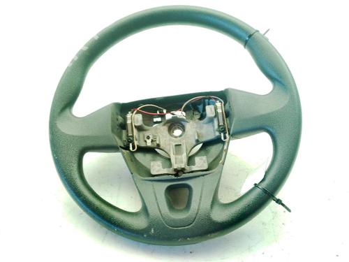 Used Steering wheel Steering wheel RENAULT KANGOO Express (FW0/1_) 1.5 dCi 75 (FW07, FW10, FW04) (75 hp) 33262926 33262926