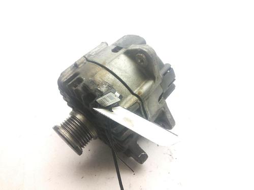 Alternator AUDI A6 C7 (4G2, 4GC) 2.0 TDI | BP24048022M7 - Image 2