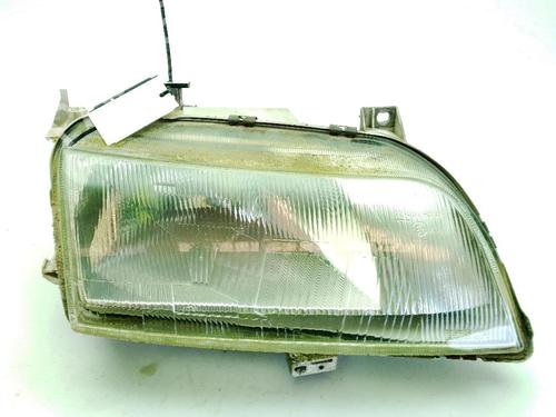 Used Right headlight Right headlight SEAT ALHAMBRA (7V8, 7V9) 1.9 TDI (90 hp) 33454521 33454521