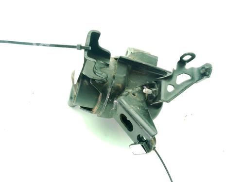 Used Engine mount Engine mount TOYOTA RAV 4 IV (_A4_) 2.2 D 4WD (ALA49) (177 hp) 31695015 31695015