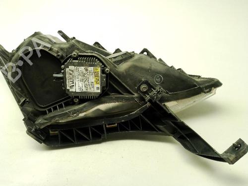 Left headlight HONDA CR-V III (RE_) 2.2 i-CTDi 4WD (RE6) | BP38770913C28 - Image 3