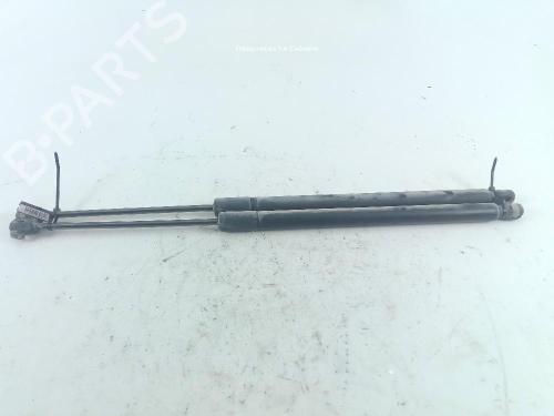other-seat-ateca-kh7-khp-10-tsi-575827550b-2016-20671673 main image