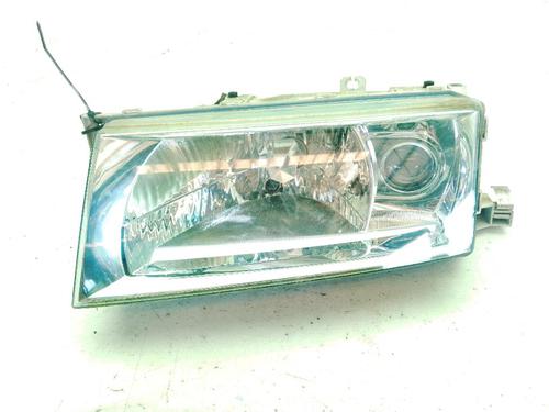 Used Left headlight SKODA OCTAVIA I (1U2) 1.9 TDI (110 hp) 28009461
