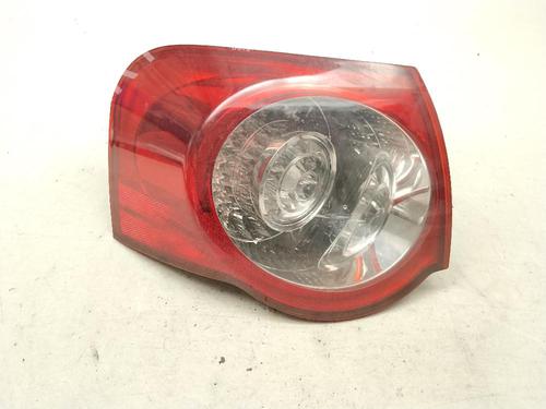 Used Left taillight Left taillight 36833602 36833602