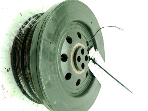Used Pulley Pulley 38795178 38795178