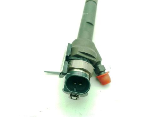 Injector BMW 1 (F20) 118 d | BP36555008M100 - Image 4