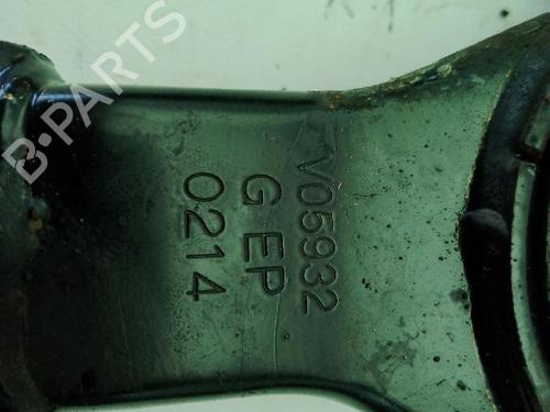 Gearbox mount OPEL INSIGNIA A (G09) 2.0 CDTI (68) | BP32771509M88 - Image 4