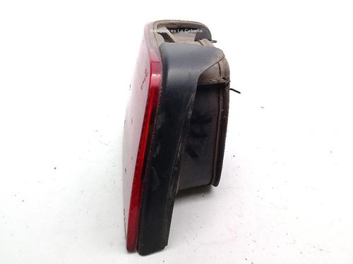 Left taillight CITROËN XSARA (N1) 2.0 HDi 90 | BP24003470C34 