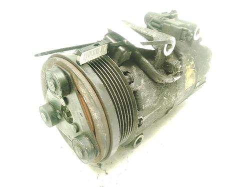 Used AC compressor AC compressor FORD FOCUS II (DA_, HCP, DP) 1.8 TDCi (115 hp) 32358662 32358662