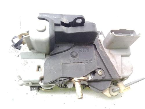 Front left lock CITROËN XSARA PICASSO (N68) 1.6 HDi | BP25889421C98 