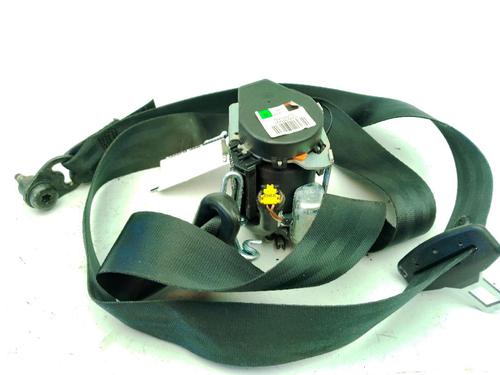 Used Front right seatbelt Front right seatbelt FORD FOCUS III 1.5 TDCi (120 hp) 36595557 36595557