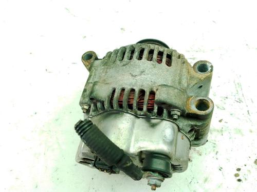 Alternator MINI MINI (R50, R53) Cooper | BP39899935M7 - Image 5