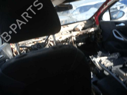Left tailgate light OPEL ASTRA K (B16) 1.0 Turbo (68) | BP27605002C79 - Image 6
