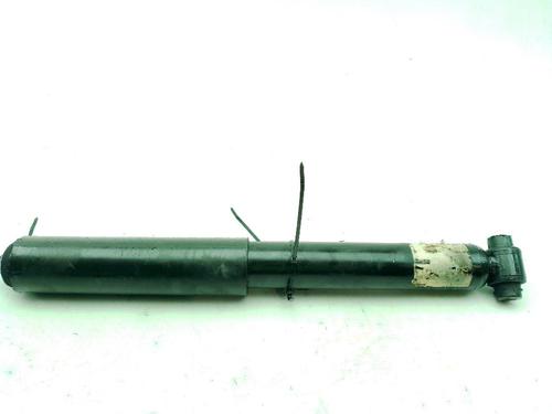 Used Right rear shock absorber CITROËN C5 AIRCROSS (A_) 1.5 BlueHDi 130 (ACYHZJ, ACYHZR) (131 hp) 32182622