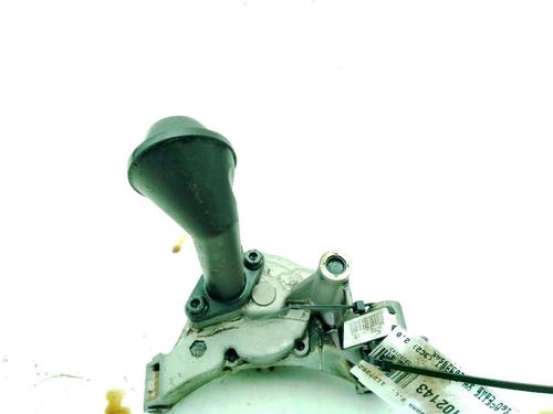 Other VW PASSAT B6 (3C2) 2.0 TDI 16V | BP32402734O1