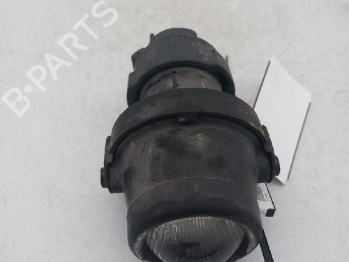 Right front fog light OPEL VECTRA B (J96) 2.2 i 16V (F19) | BP18365093C31 