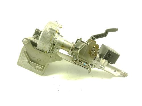 Used Steering column Steering column RENAULT MEGANE IV Hatchback (B9A/M/N_) 1.3 TCe 140 (B9NB) (140 hp) 18482705 18482705