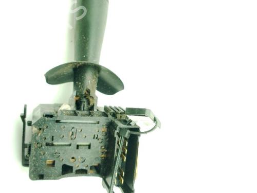 Steering column stalk NISSAN PRIMASTAR Van (X83) 2.0 dCi 115 | BP32280366I23