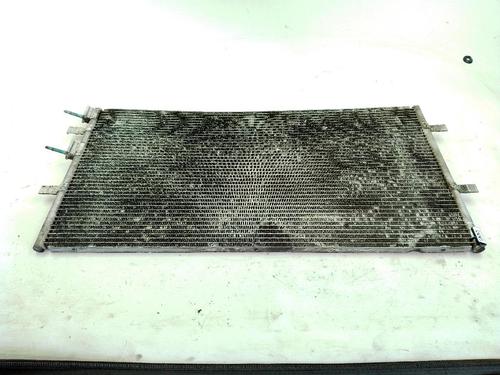 Radiateur de ac Radiateur de ac 37508609 37508609