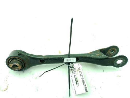 right-rear-suspension-arm-ford-s-max-cj-wa6-2015-31064210 main image