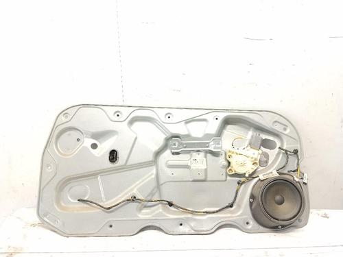 front-left-window-mechanism-ford-focus-ii-da_-hcp-dp-2004-2005-2006-2007-2008-2009-2010-2011-2012-2013-40121851 main image