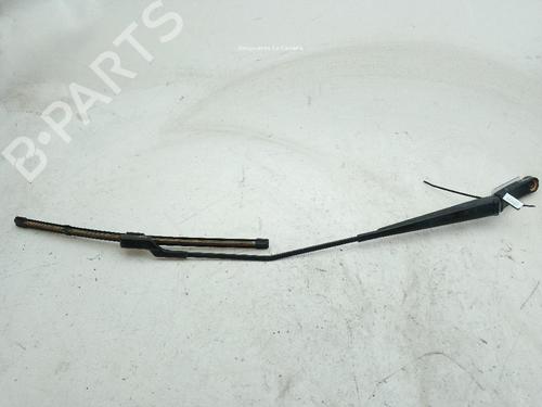 front-windshield-wiper-arm-seat-ibiza-v-kj1-kjg-2017-24544961 main image