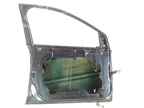 Left front door FORD FOCUS II (DA_, HCP, DP) 1.6 TDCi | BP18362008C2 
