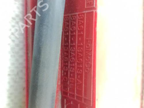 Third brake light FORD FOCUS III 1.0 EcoBoost | BP24045766L11 - Image 4