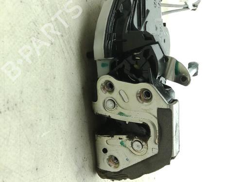 rear-left-lock-toyota-aygo-_b4_-2014-36405149 main image