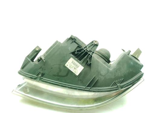 Phare droit VW PASSAT B5.5 (3B3) 1.9 TDI | BP30899605C29