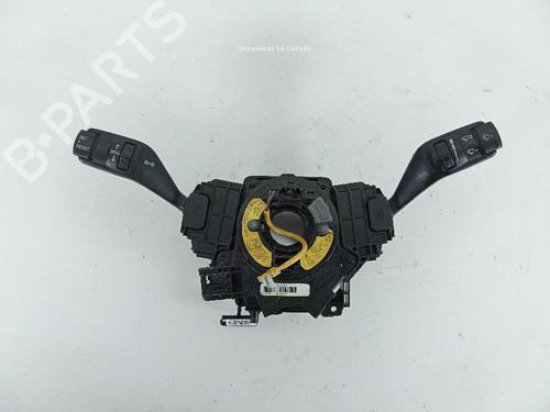 Forlygtekontakt FORD KUGA I 2.0 TDCi (140 hp) 18362484