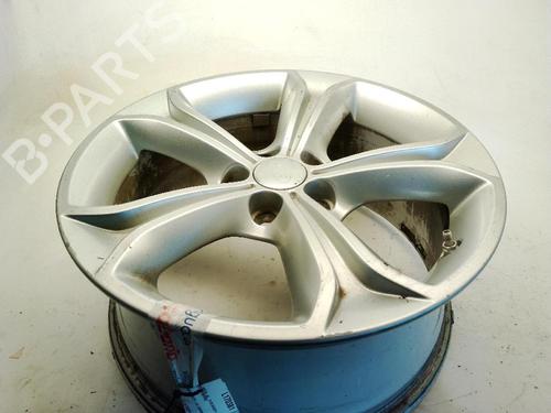 Rim LAND ROVER DISCOVERY SPORT (L550) 2.0 D | BP29908580C45