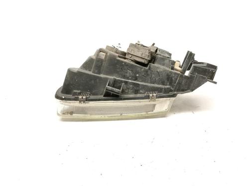 Right headlight NISSAN ALMERA II Hatchback (N16) 1.5 | BP38795206C29 - Image 3
