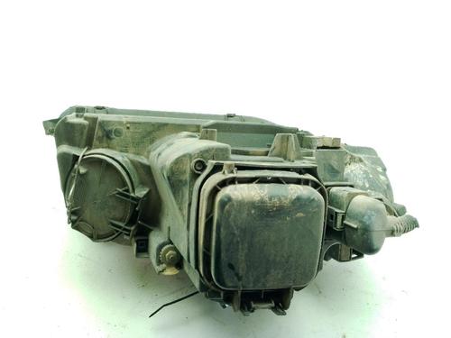 Left headlight AUDI A3 Sportback (8PA) 2.0 TDI 16V | BP32313202C28 - Image 2