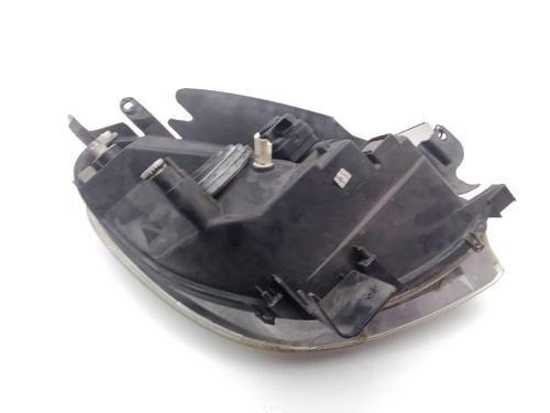 Left headlight CITROËN XSARA PICASSO (N68) 1.6 16V | BP18376024C28 