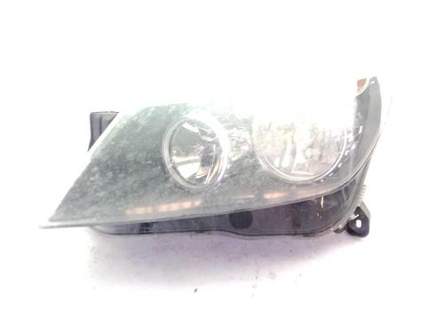 Used Left headlight OPEL ASTRA H (A04) 1.6 (L48) (105 hp) 29628303