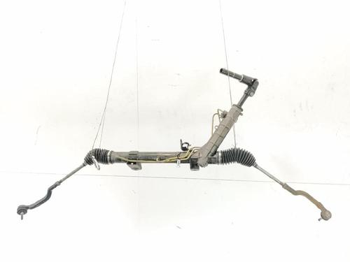 Used Steering rack Steering rack 36797689 36797689