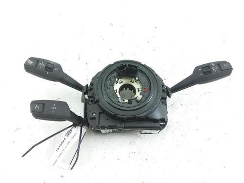 Headlight switch BMW X1 (E84) xDrive 18 d | BP18364574I24 