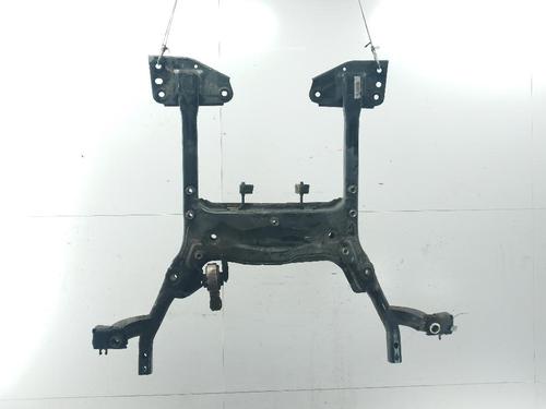 Subframe MINI MINI (R56) Cooper | BP29605885M9 
