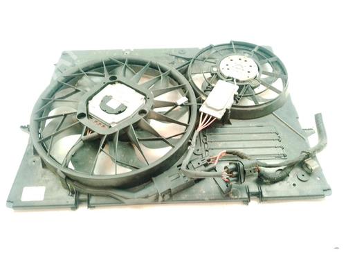 Used Radiator fan Radiator fan 37508691 37508691