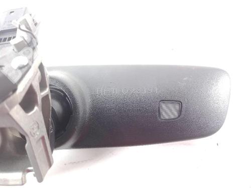 Rear mirror CUPRA FORMENTOR (KM7, KMP) 1.5 TSI | BP39580661I6 - Image 6