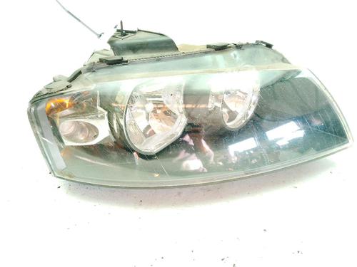 Used Right headlight AUDI A3 (8P1) 2.0 TDI 16V (140 hp) 31034568