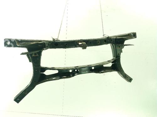Used Rear axle Rear axle KIA CEED (CD) 1.6 CRDi 136 Eco-Dynamics+ (136 hp) 30171133 30171133