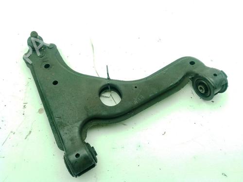 right-front-suspension-arm-opel-astra-h-a04-2004-2005-2006-2007-2008-2009-2010-2011-2012-2013-2014-30562134 main image