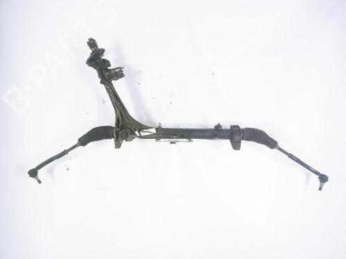 Used Steering rack CITROËN JUMPER II Van 2.2 HDi 120 (120 hp) 24041814