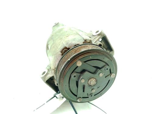 Used AC compressor AC compressor FIAT DUCATO Van (250_) 115 Multijet 2,0 D (116 hp) 34150814 34150814