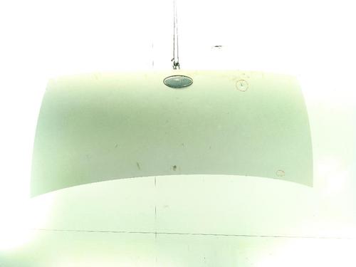 Hood FORD TRANSIT Bus (FD_ _, FB_ _, FS_ _, FZ_ _, FC_ _) 2.0 DI (F_E_, F_F_, F_G_) | BP29861195C1
