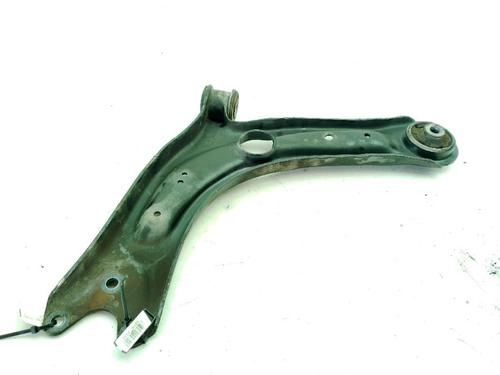 Used Right front suspension arm Right front suspension arm SEAT ATECA (KH7, KHP) 1.4 TSI (150 hp) 32695355 32695355