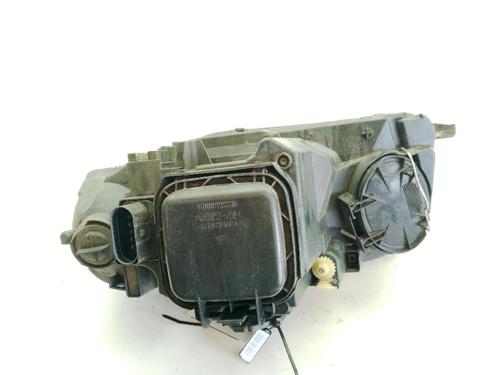Right headlight AUDI A3 (8P1) 2.0 TDI 16V | BP33905425C29 - Image 2